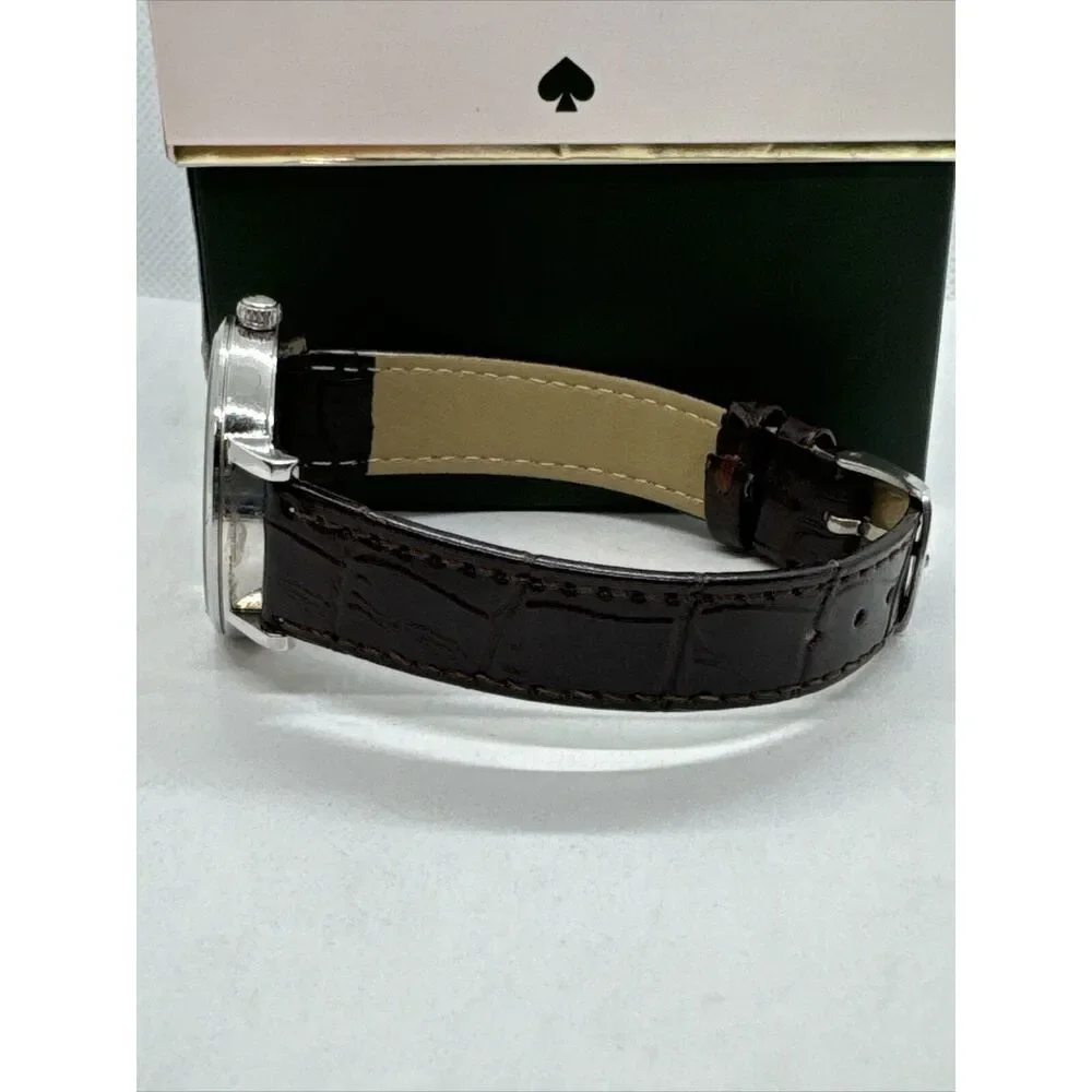 Unbranded kate spade
